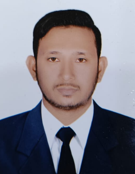 Md Syful Islam