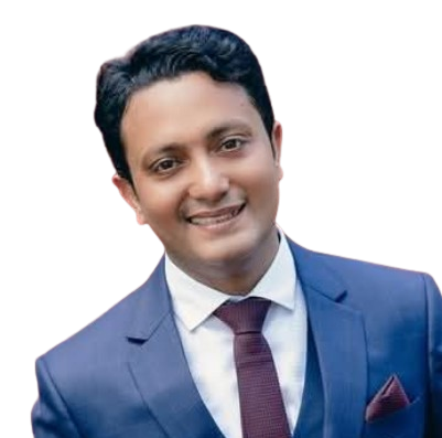 Shahadat Hossain