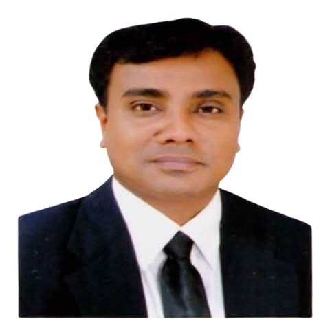 A F M Samsul Arafean (Arif)