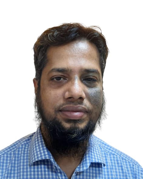 Syed Abdul Kiuam
