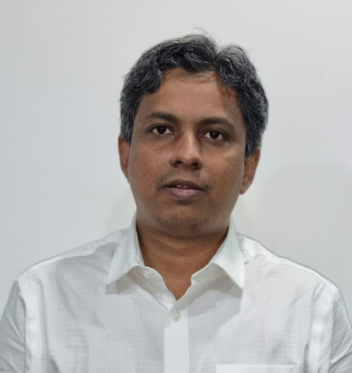 Asadur Rahman 